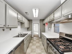 1404 Aldrich Street, Houston TX 77055