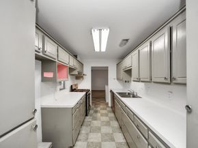 1404 Aldrich Street, Houston TX 77055