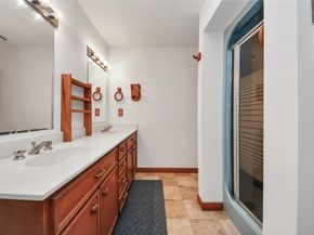 1404 Aldrich Street, Houston TX 77055
