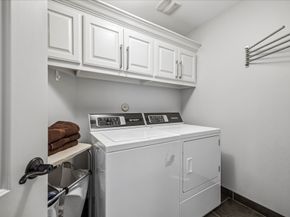 2318 Althea Drive, Houston TX 77018