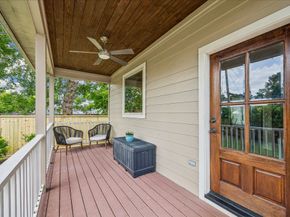 2318 Althea Drive, Houston TX 77018
