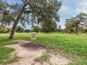 2318 Althea Drive, Houston TX 77018