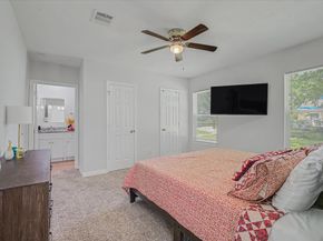 6834 New York Street, Houston TX 77021