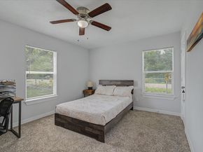 6834 New York Street, Houston TX 77021