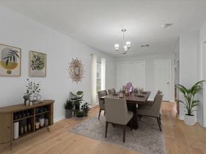 6834 New York Street, Houston TX 77021