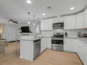 6834 New York Street, Houston TX 77021