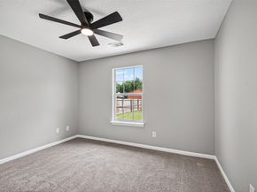 8347 Constellation Lane, Houston TX 77075