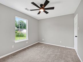 8347 Constellation Lane, Houston TX 77075