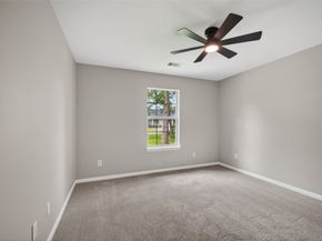 8347 Constellation Lane, Houston TX 77075