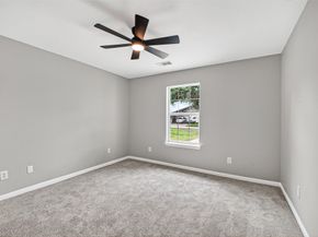 8347 Constellation Lane, Houston TX 77075