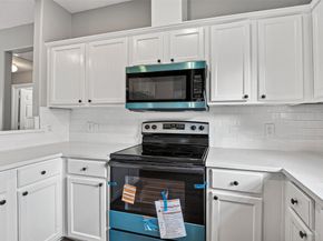 8347 Constellation Lane, Houston TX 77075