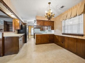 7914 Windswept Lane, Houston TX 77063