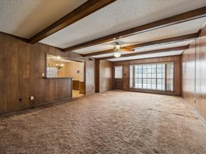 7914 Windswept Lane, Houston TX 77063