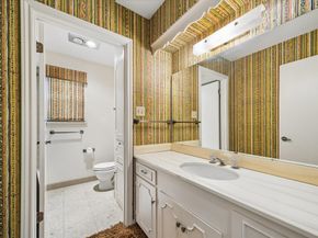7914 Windswept Lane, Houston TX 77063