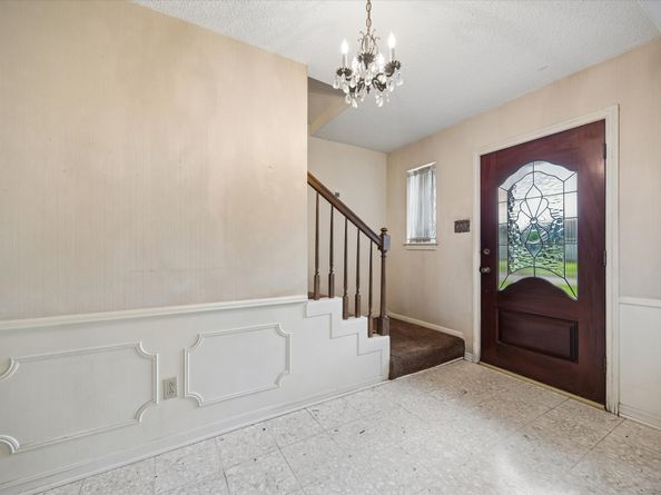 7914 Windswept Lane, Houston TX 77063