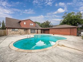 7914 Windswept Lane, Houston TX 77063
