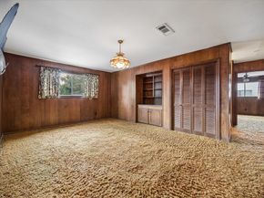 7914 Windswept Lane, Houston TX 77063