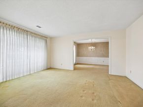 7914 Windswept Lane, Houston TX 77063