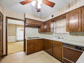 7914 Windswept Lane, Houston TX 77063