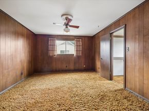 7914 Windswept Lane, Houston TX 77063