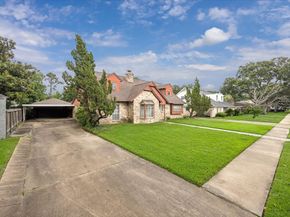 7914 Windswept Lane, Houston TX 77063