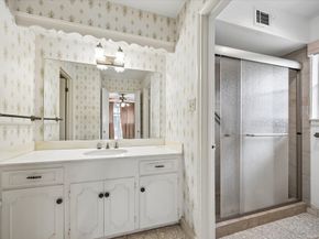 7914 Windswept Lane, Houston TX 77063