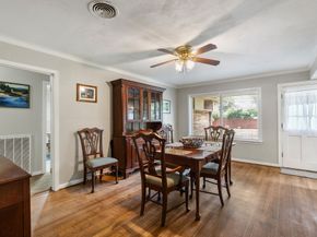 5007 Creekbend Drive, Houston TX 77035