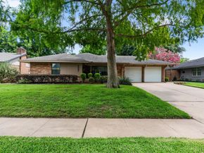5007 Creekbend Drive, Houston TX 77035