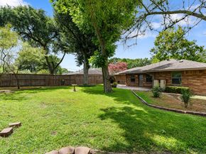 5007 Creekbend Drive, Houston TX 77035