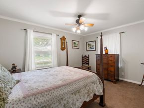 5007 Creekbend Drive, Houston TX 77035