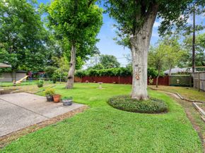 5007 Creekbend Drive, Houston TX 77035