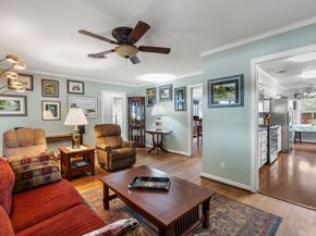 5007 Creekbend Drive, Houston TX 77035