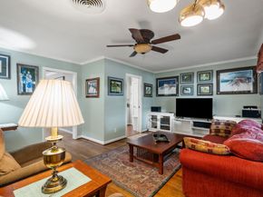 5007 Creekbend Drive, Houston TX 77035