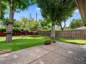 5007 Creekbend Drive, Houston TX 77035