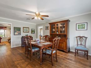 5007 Creekbend Drive, Houston TX 77035