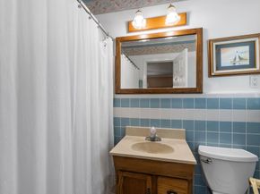 5007 Creekbend Drive, Houston TX 77035