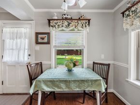5007 Creekbend Drive, Houston TX 77035