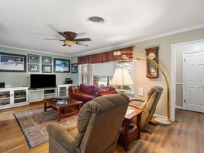 5007 Creekbend Drive, Houston TX 77035