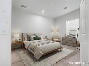 3033 Hicks Street, Houston TX 77007