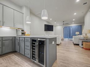3033 Hicks Street, Houston TX 77007