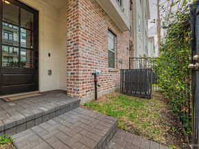 3033 Hicks Street, Houston TX 77007