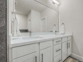 3033 Hicks Street, Houston TX 77007