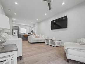 3033 Hicks Street, Houston TX 77007