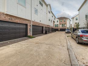 3033 Hicks Street, Houston TX 77007