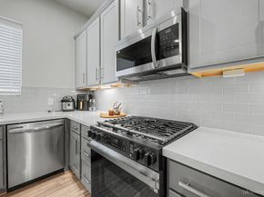 3033 Hicks Street, Houston TX 77007