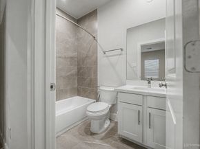 3033 Hicks Street, Houston TX 77007