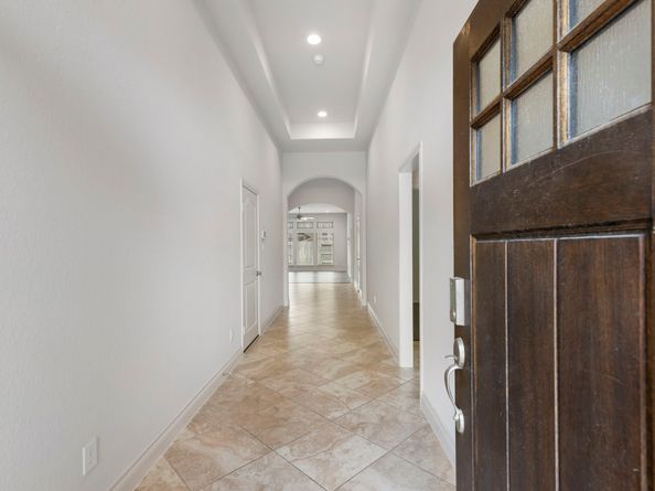 4108 Ashwood Hollow Lane, Spring TX 77386