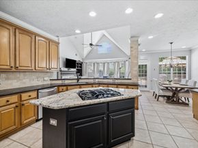 2315 River Rock Trail, Kingwood TX 77345