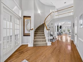2315 River Rock Trail, Kingwood TX 77345