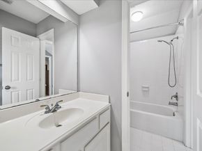 2315 River Rock Trail, Kingwood TX 77345